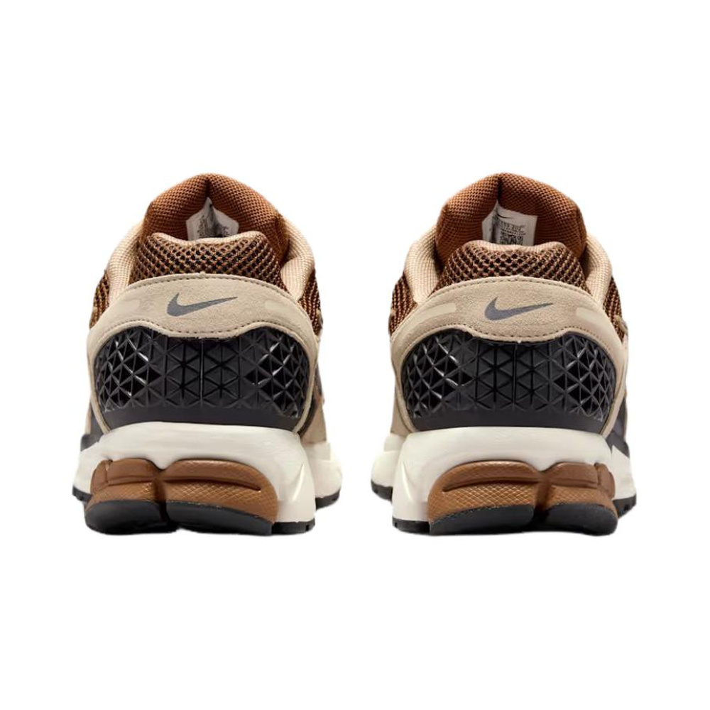 Nike Zoom Vomero 5 'Light British Tan / British Khaki / Linen / Dark Smoke Grey' Мужские