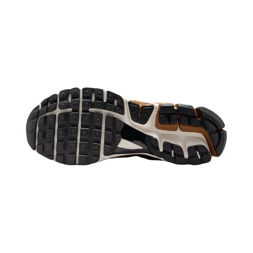 Nike Zoom Vomero 5 'Light British Tan / British Khaki / Linen / Dark Smoke Grey' Мужские