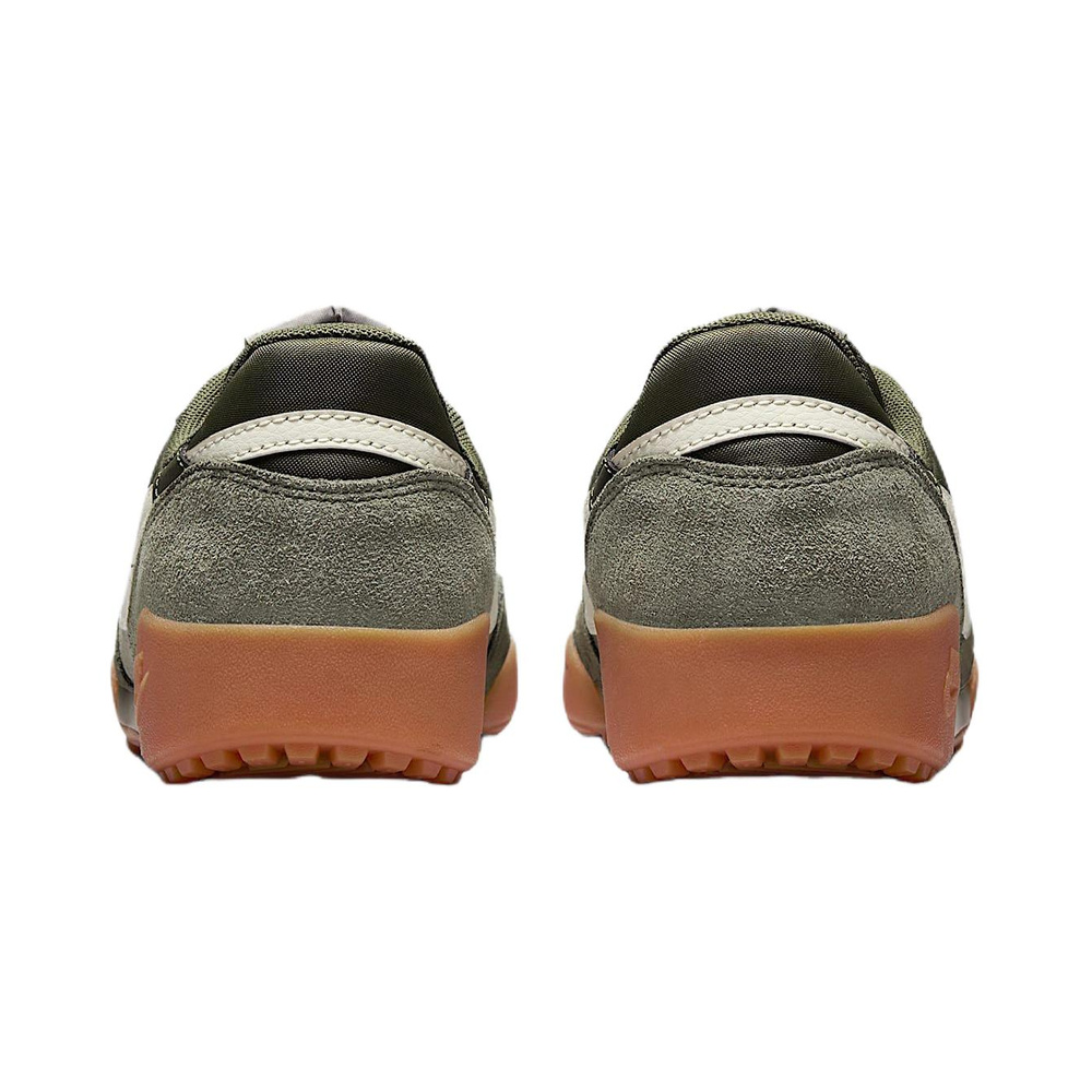 Nike Terra Manta 'Sail / Light Khaki / Gum Dark Brown / Burgundy Crush' Женские