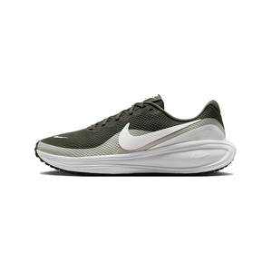 Nike Revolution 8 ‘Cargo Khaki / Spruce Aura / Spruce Fog / Sail’ Мужские
