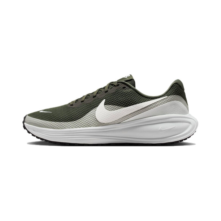 Nike REVOLUTION 8 Мужские