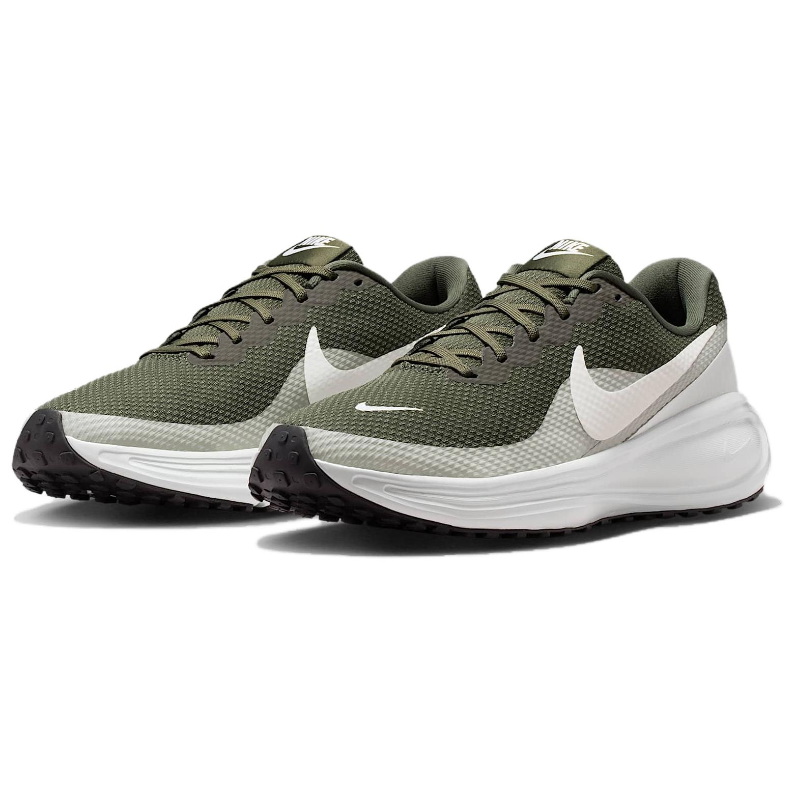 Nike REVOLUTION 8 'Multicolor' Мужские