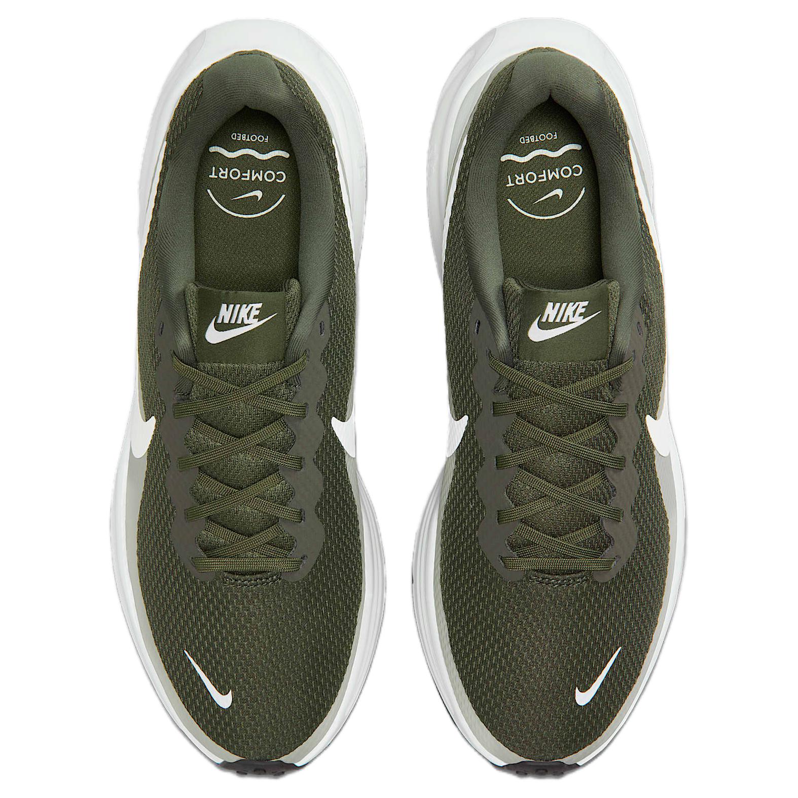 Nike REVOLUTION 8 'Multicolor' Мужские