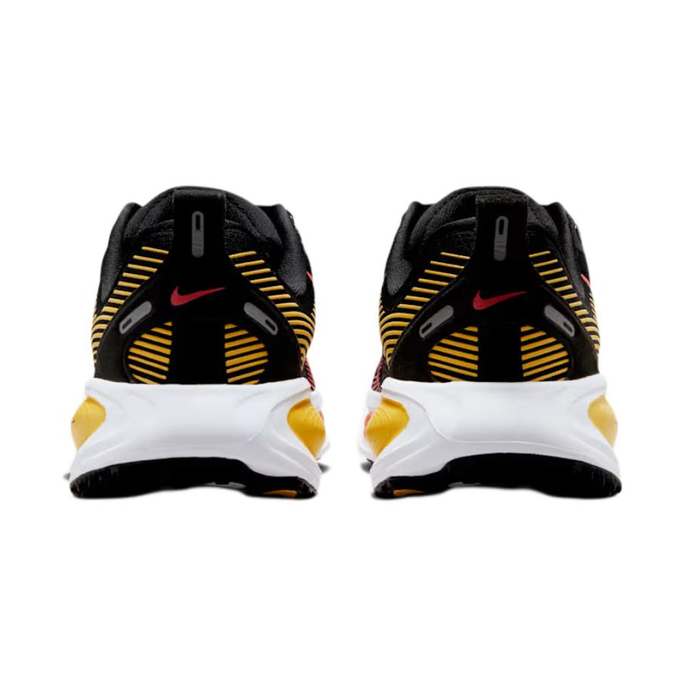 Nike Vomero 18 'Black Light Crimson Topaz Gold Bright Crimson' Унисекс
