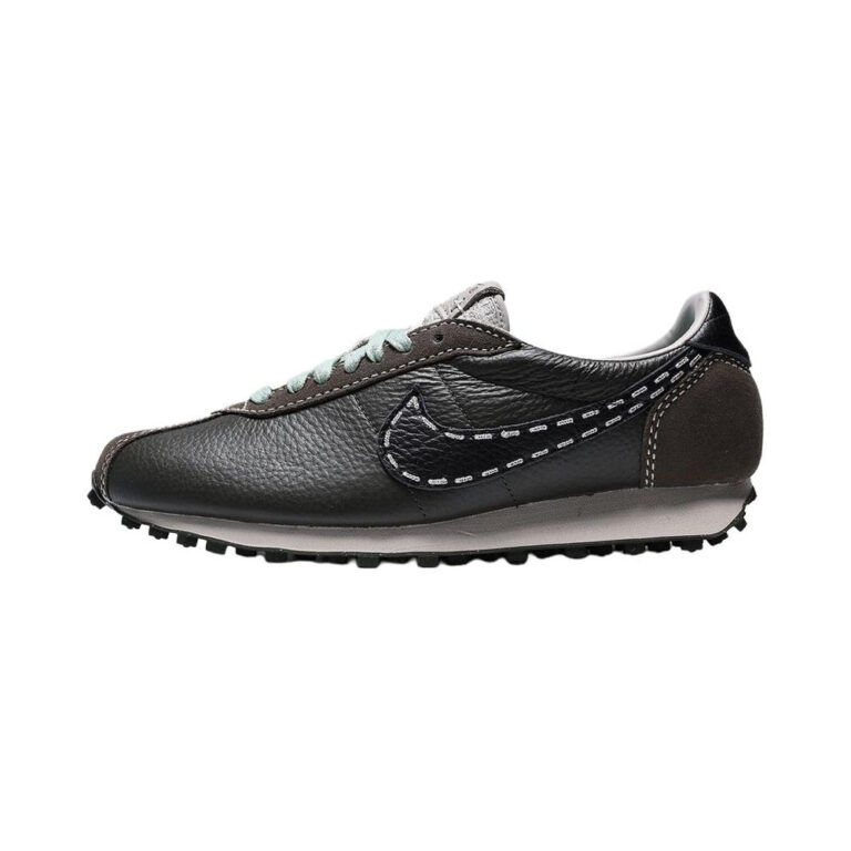 Nike LD 1000 'Black Hyper Crimson Hyper Crimson Chrome' Мужские