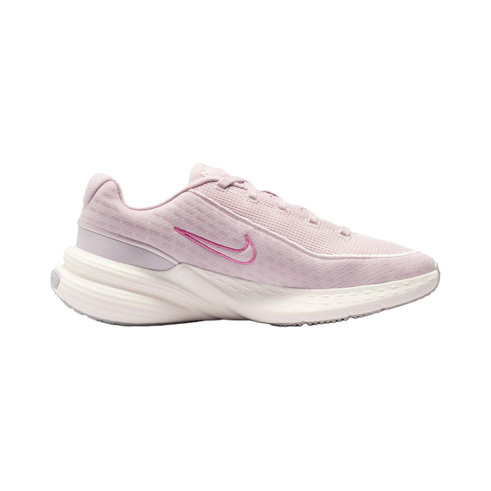 Nike Uplift Sc 'Gym Red / Summit White / Black' Женские