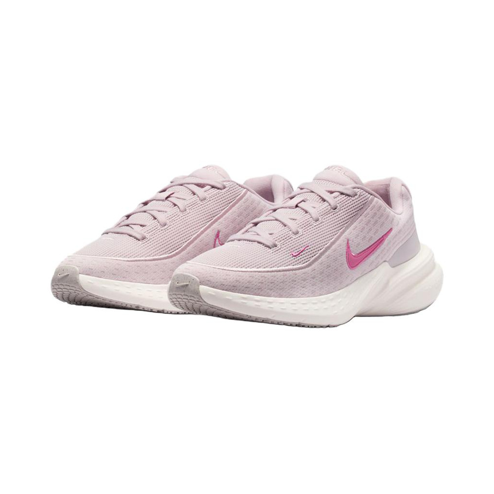 Nike Uplift Sc 'Gym Red / Summit White / Black' Женские