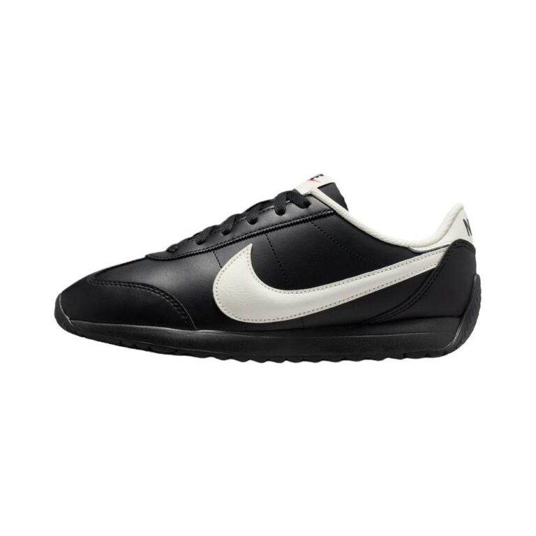 Nike Pacific 'White / Vast Grey / Photon Dust / Black' Женские