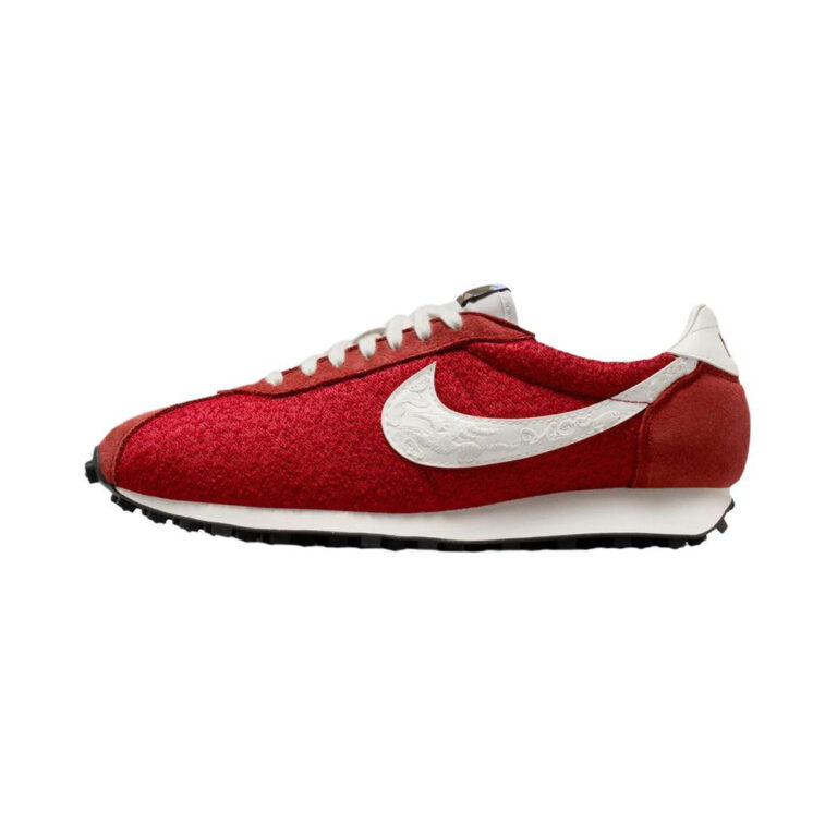 Nike LD 1000 'Team Crimson / Phantom / Black / Sail' Мужские