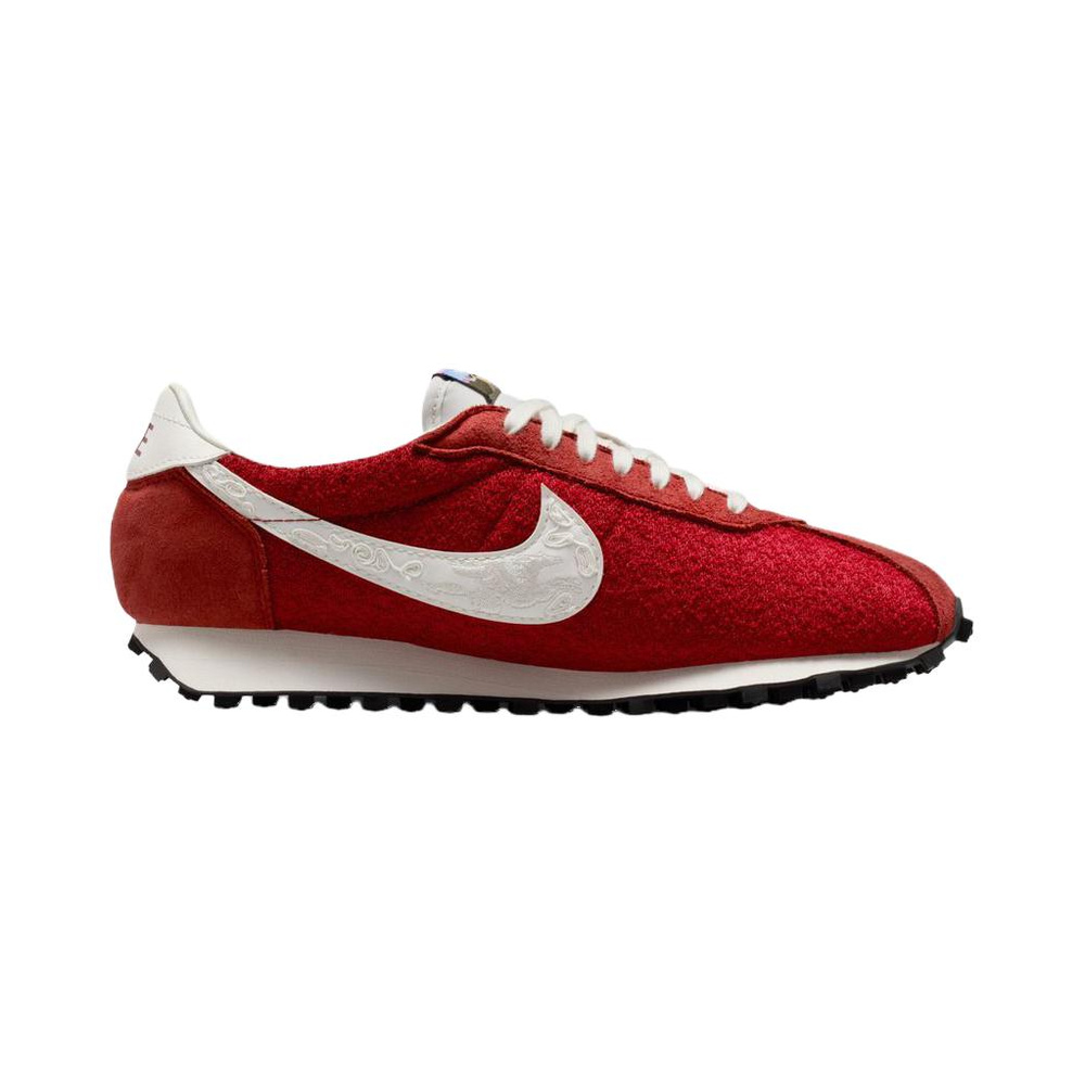 Nike LD 1000 'Team Crimson / Phantom / Black / Sail' Мужские