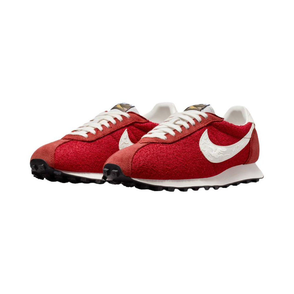 Nike LD 1000 'Team Crimson / Phantom / Black / Sail' Мужские