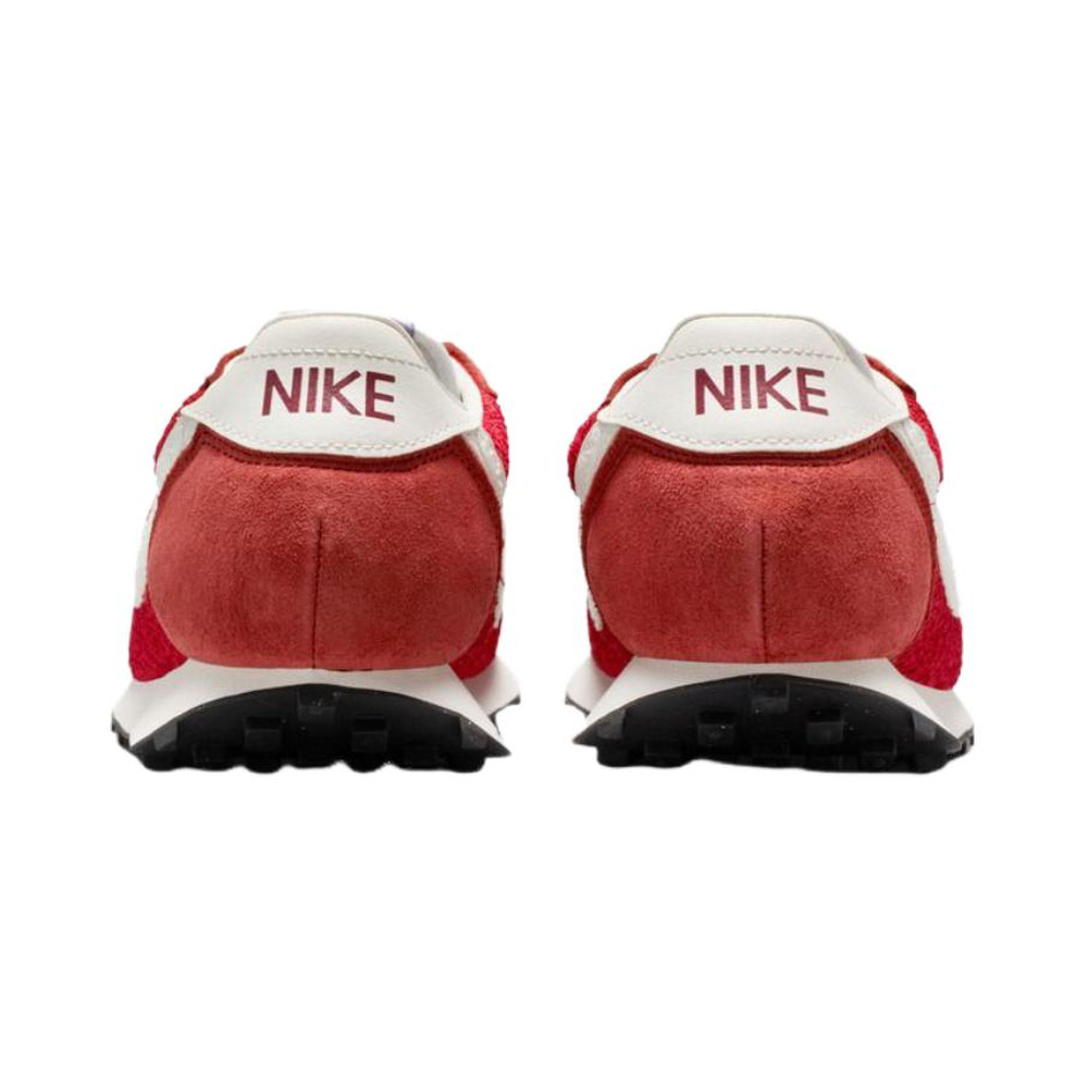 Nike LD 1000 'Team Crimson / Phantom / Black / Sail' Мужские