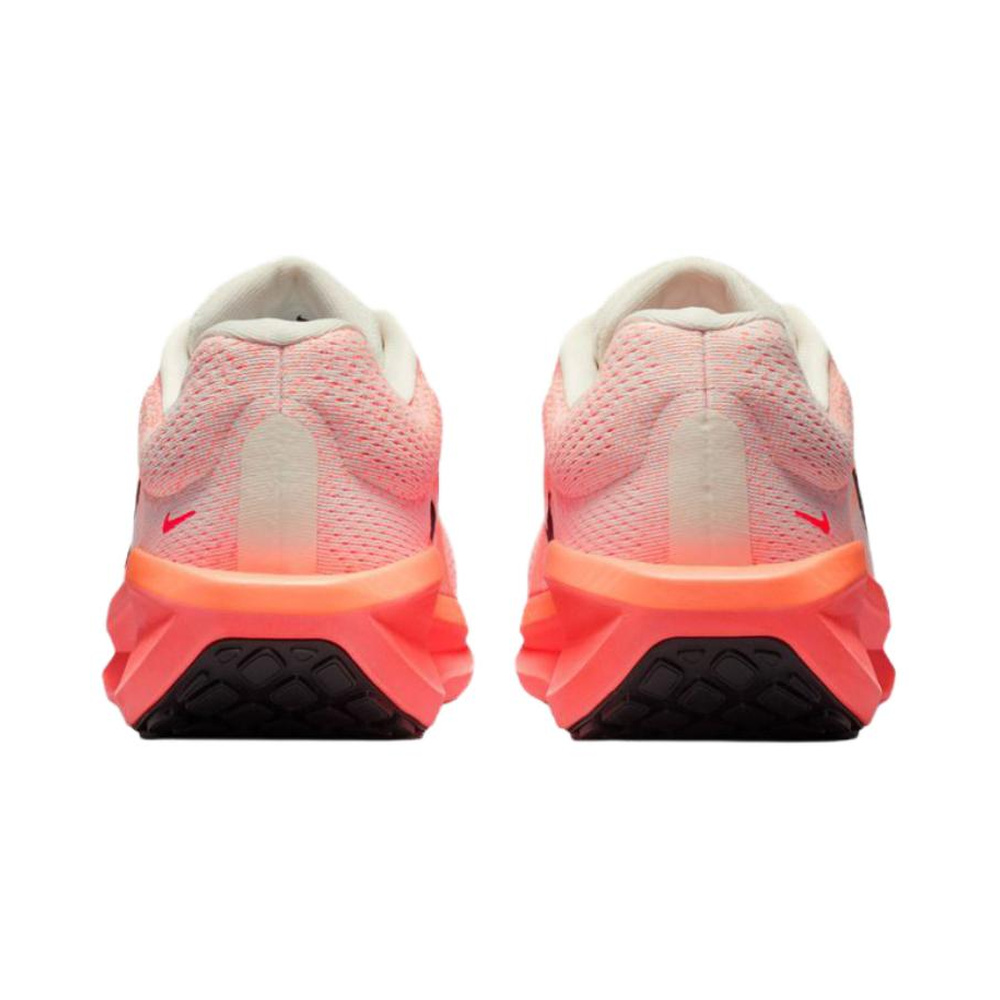 Nike Winflo 11 'Black / Anthracite / White' Женские