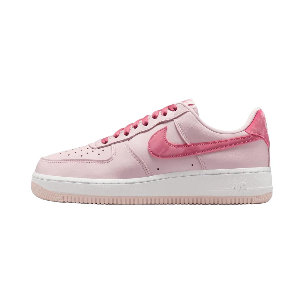 Pearl Pink / White / Peony