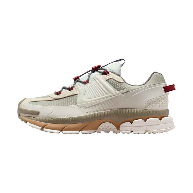 Nike Zoom Vomero Roam 'Cargo Khaki / Sequoia' Мужские
