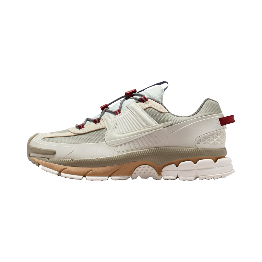 Nike Zoom Vomero Roam 'Cargo Khaki / Sequoia' Мужские