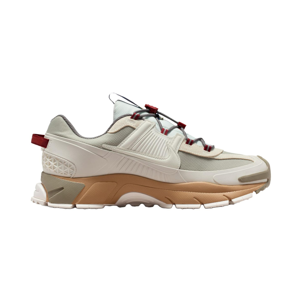 Nike Zoom Vomero Roam 'Cargo Khaki / Sequoia' Мужские