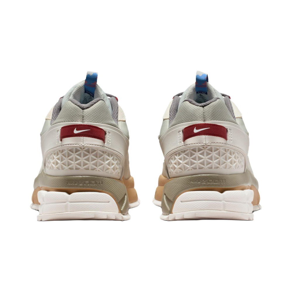 Nike Zoom Vomero Roam 'Cargo Khaki / Sequoia' Мужские