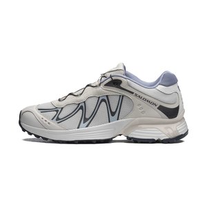 Salomon XT-Whisper Moon Pack