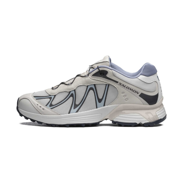Salomon XT-Whisper Moon Pack 'Moon Stone / Cloud' Мужские