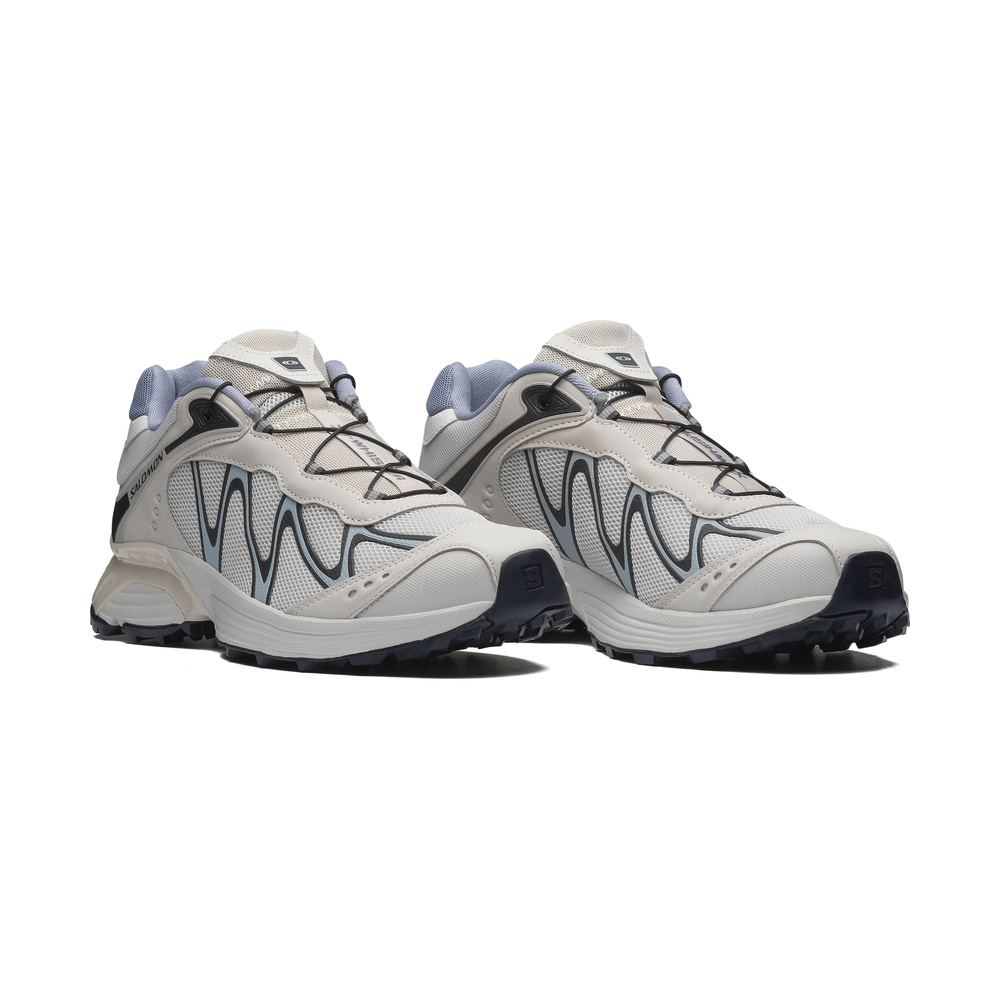 Salomon XT-Whisper Moon Pack 'Moon Stone / Cloud' Мужские