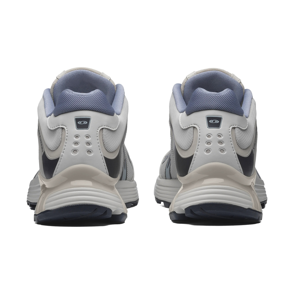Salomon XT-Whisper Moon Pack 'Moon Stone / Cloud' Мужские