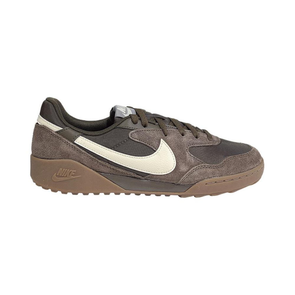 Nike Terra Manta 'Pale Ivory / Legend Light Brown / Khaki' Мужские