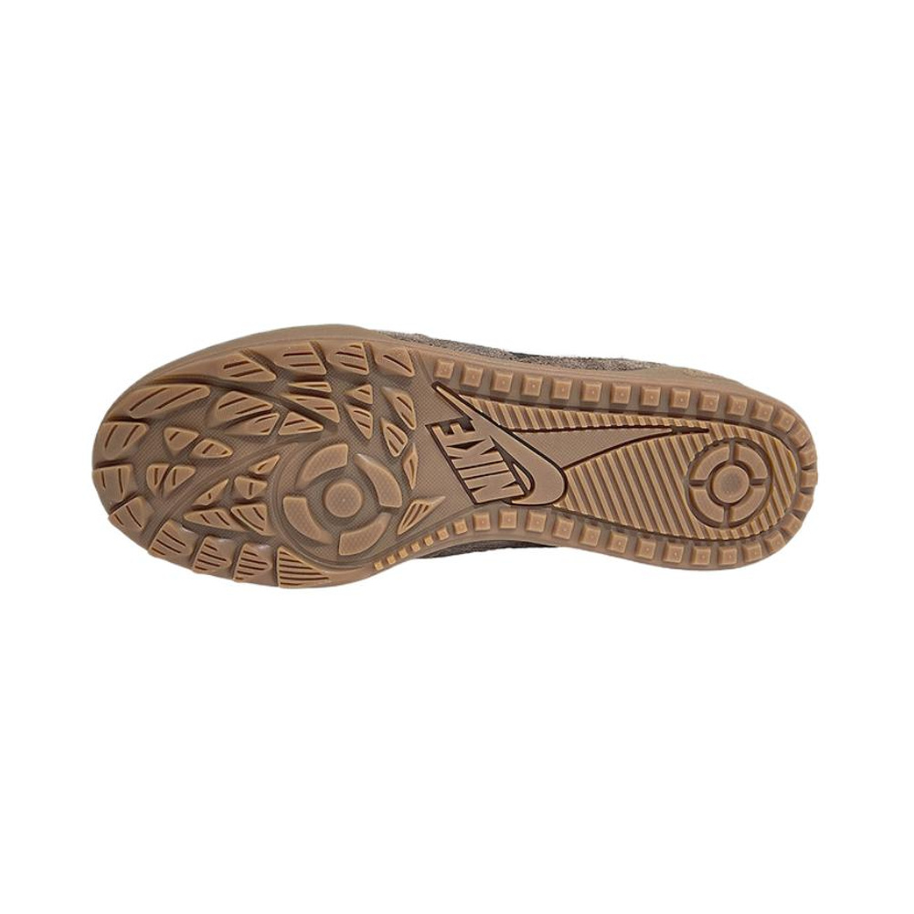 Nike Terra Manta 'Pale Ivory / Legend Light Brown / Khaki' Мужские