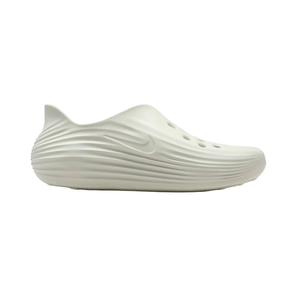 Nike Reactx Rejuven8 'Spruce Aura / Light Silver' Мужские
