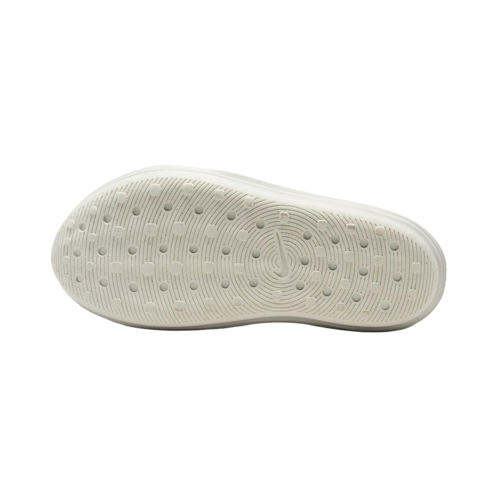 Nike Reactx Rejuven8 'Spruce Aura / Light Silver' Мужские