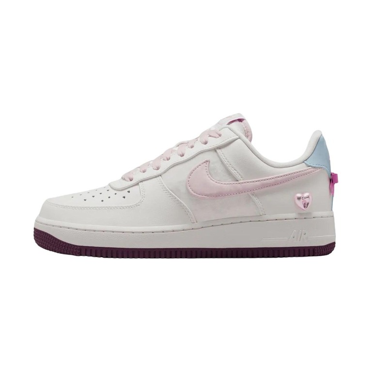 Nike Air Force 1 'Valentine S Day' Женские