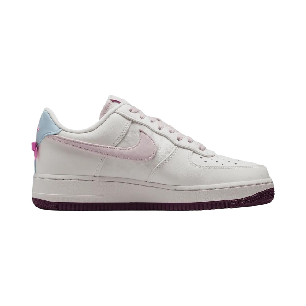 Nike Air Force 1 'Valentine S Day' Женские