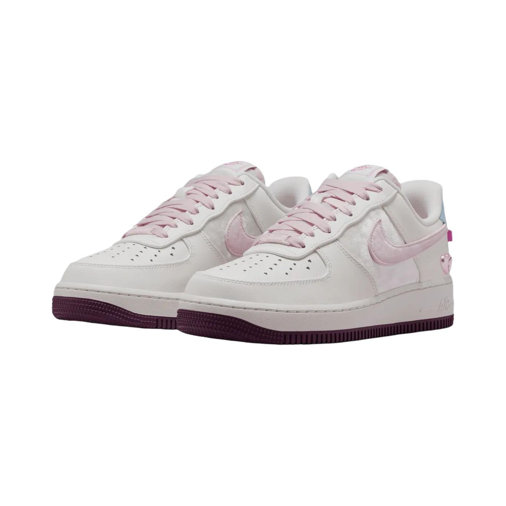 Nike Air Force 1 'Valentine S Day' Женские