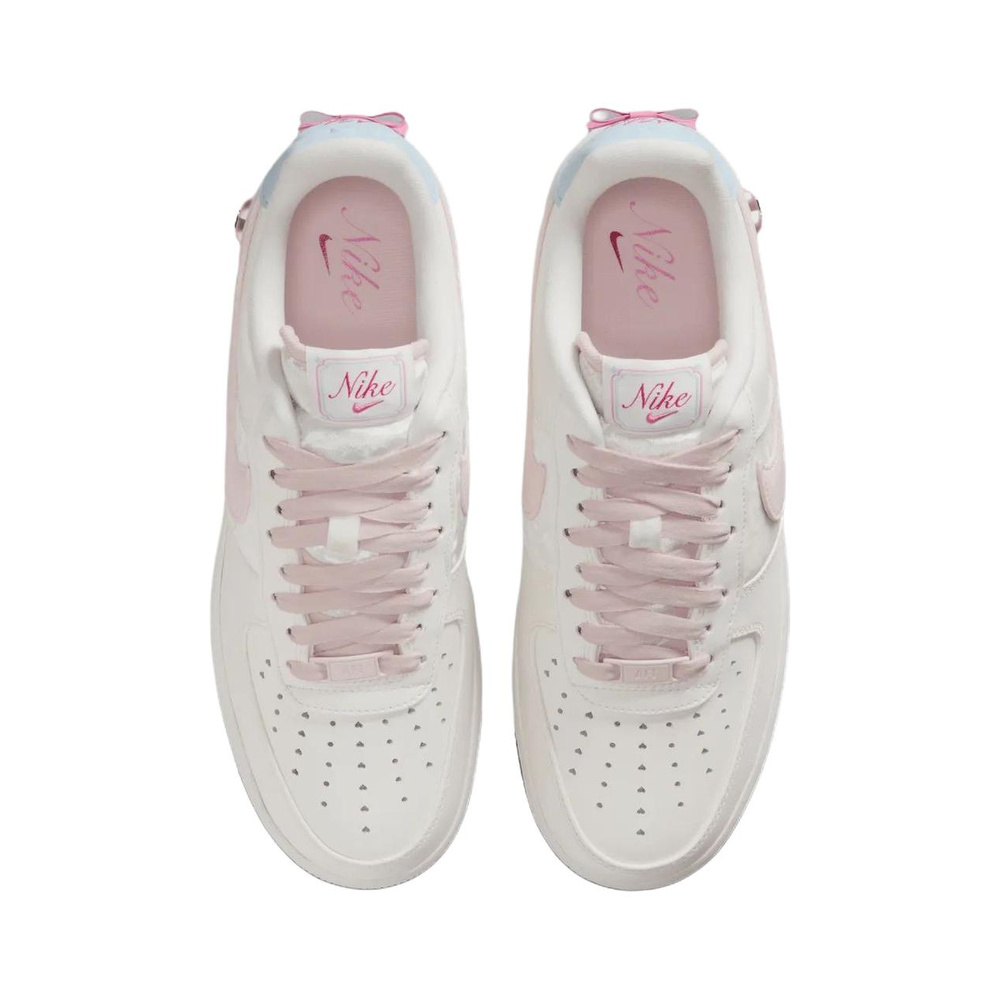 Nike Air Force 1 'Valentine S Day' Женские