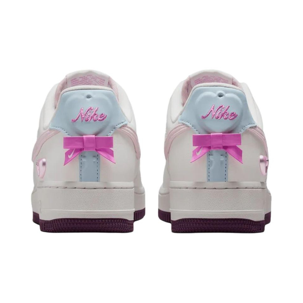 Nike Air Force 1 'Valentine S Day' Женские