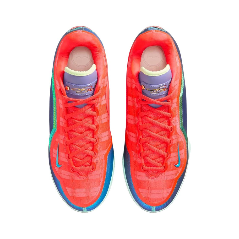 Nike Lebron 23 'Multicolor' Мужские