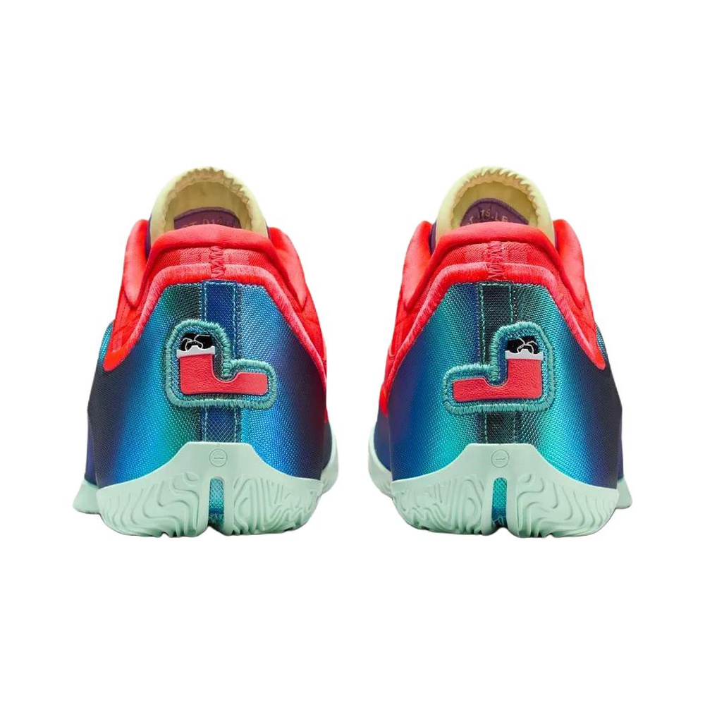 Nike Lebron 23 'Multicolor' Мужские