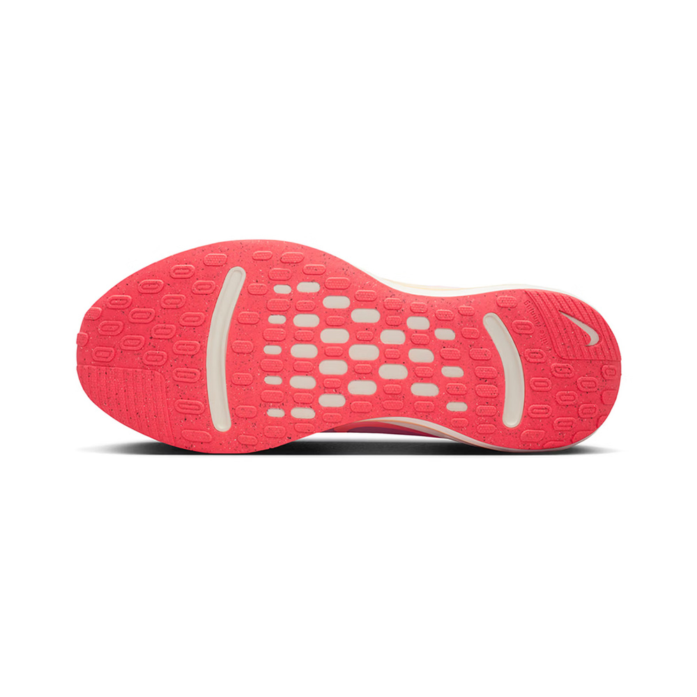 Nike Journey Run 'White Ice Peach Orange Pulse' Женские