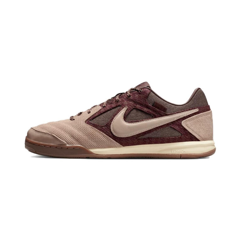 Nike Gato 'Light Chocolate / Mink Brown / Alabaster / Linen' Мужские