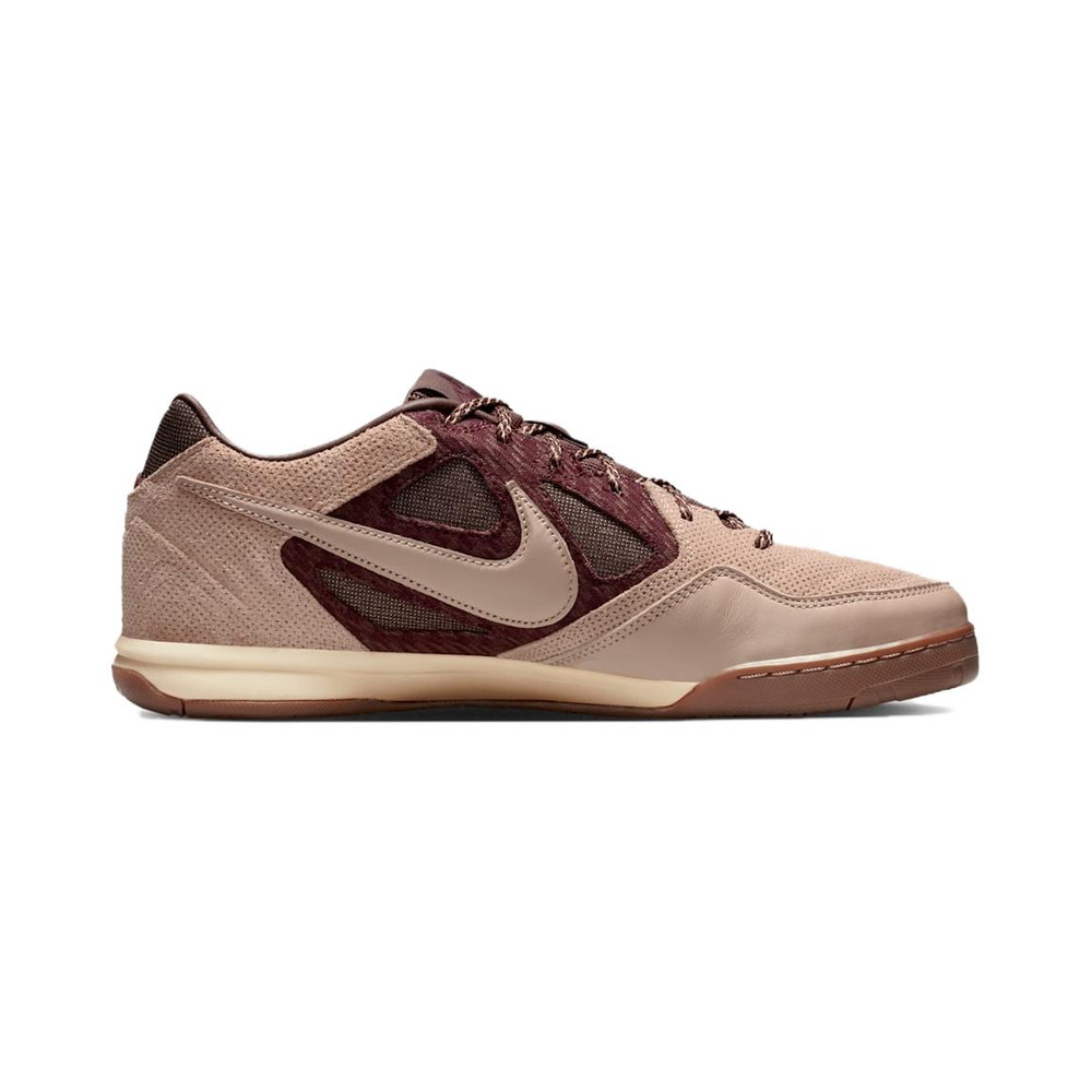 Nike Gato 'Light Chocolate / Mink Brown / Alabaster / Linen' Мужские