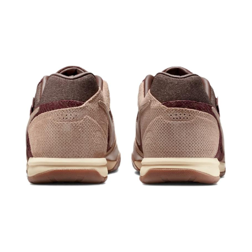 Nike Gato 'Light Chocolate / Mink Brown / Alabaster / Linen' Мужские