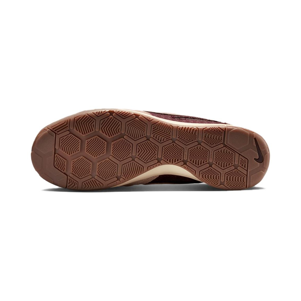 Nike Gato 'Light Chocolate / Mink Brown / Alabaster / Linen' Мужские