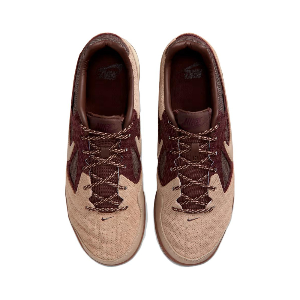 Nike Gato 'Light Chocolate / Mink Brown / Alabaster / Linen' Мужские