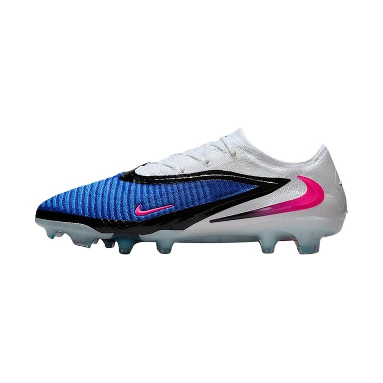 Nike Phantom 6 'Racer Blue / White / Pink Blast' Мужские