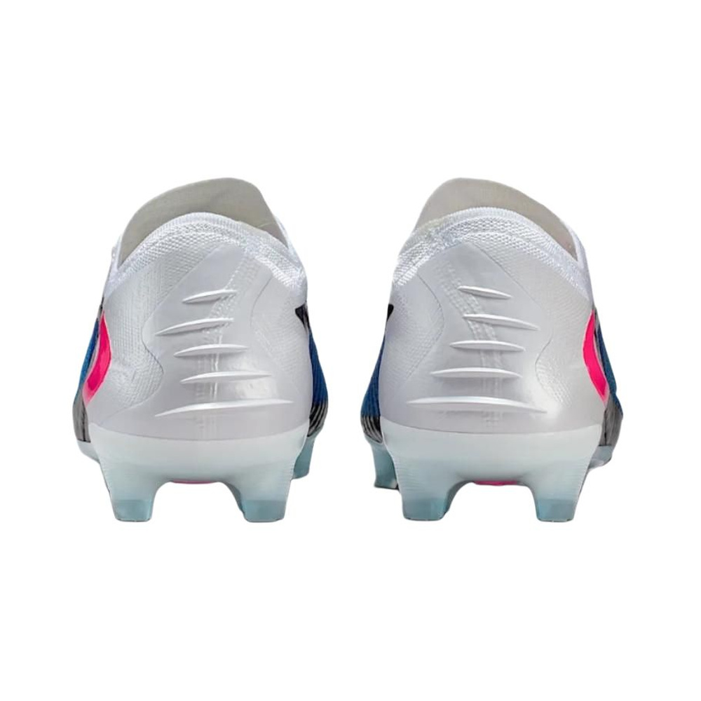 Nike Phantom 6 'Racer Blue / White / Pink Blast' Мужские
