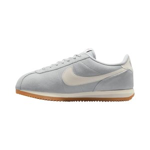 Nike Cortez ‘Light Smoke Grey / Sail / Gum Light Brown / Light Orewood Brown’ Женские