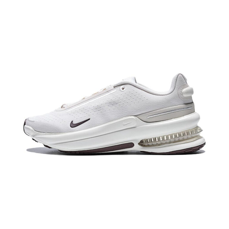 Nike Air Zoom Upturn 'Khaki / Black / Limestone' Женские