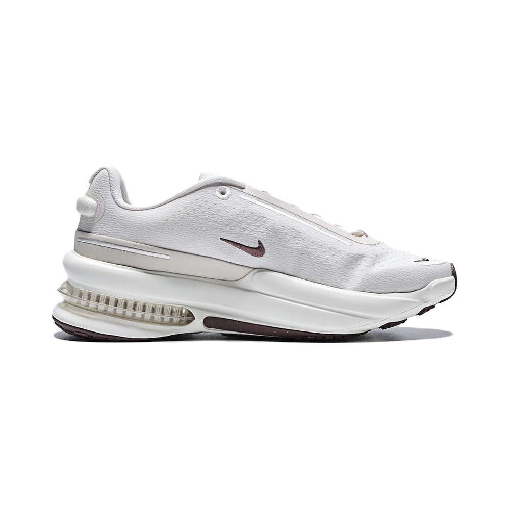 Nike Air Zoom Upturn 'Khaki / Black / Limestone' Женские