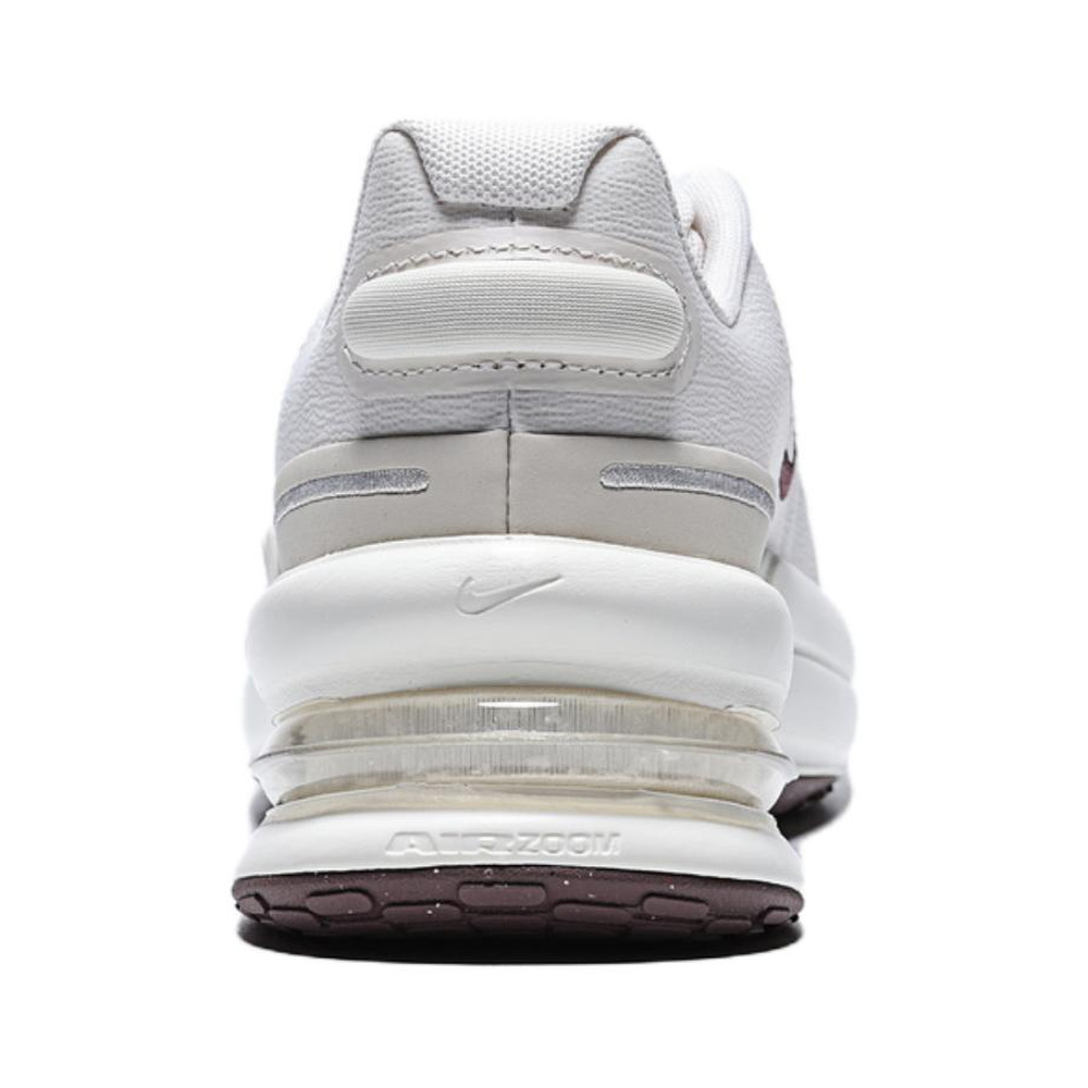 Nike Air Zoom Upturn 'Khaki / Black / Limestone' Женские