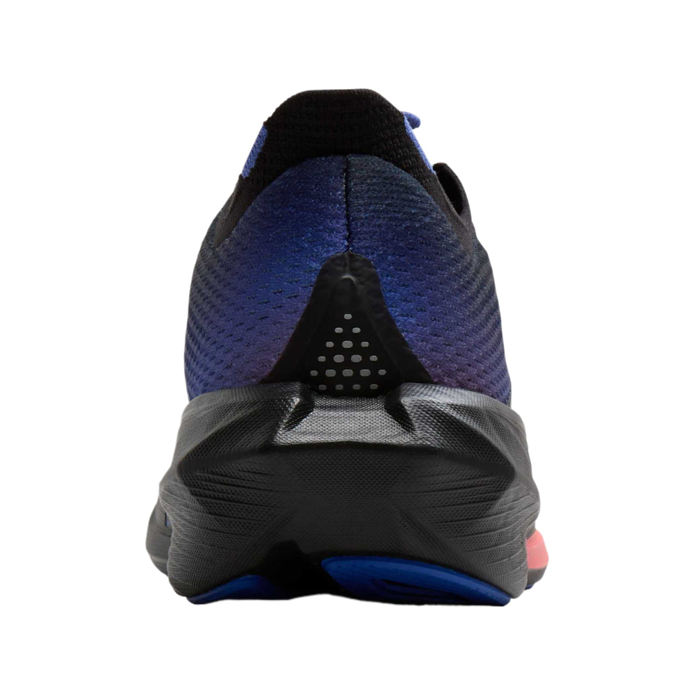 Brooks Hyperion Max 2 'Blue / Coral' Женские